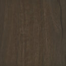 Arrington Shoe Cabinet - Golden Linens & Furniture (PA)* 