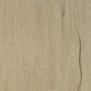 Arrington Shoe Cabinet - Golden Linens & Furniture (PA)* 