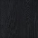 Arrington Shoe Cabinet - Golden Linens & Furniture (PA)* 