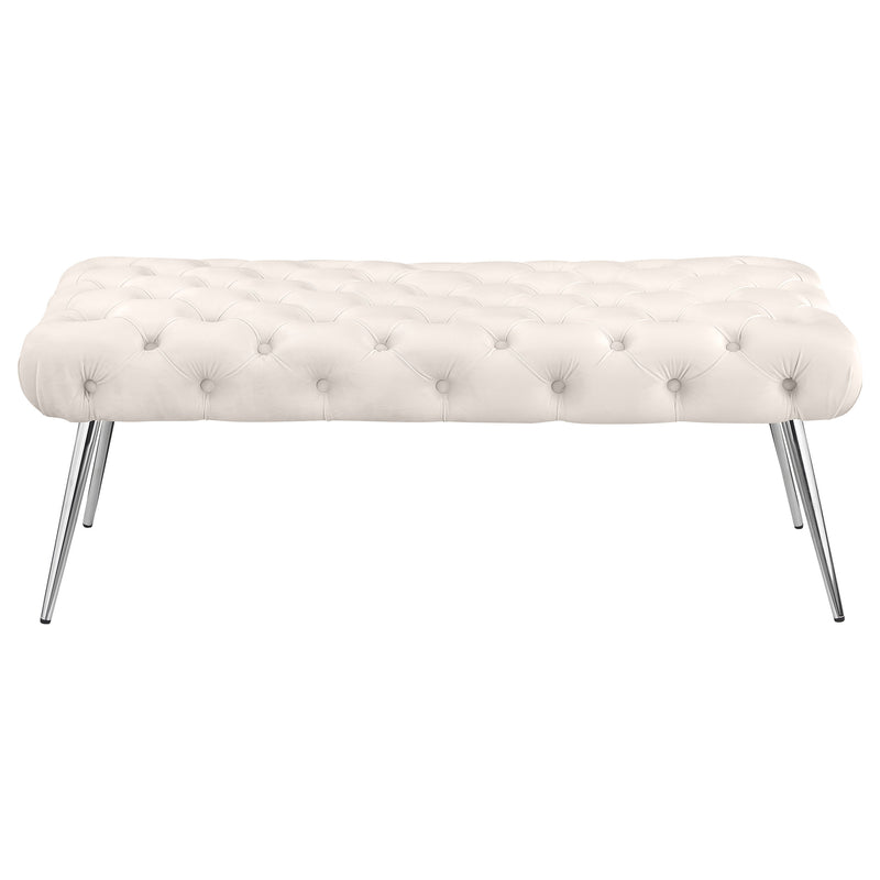 Ella Benches