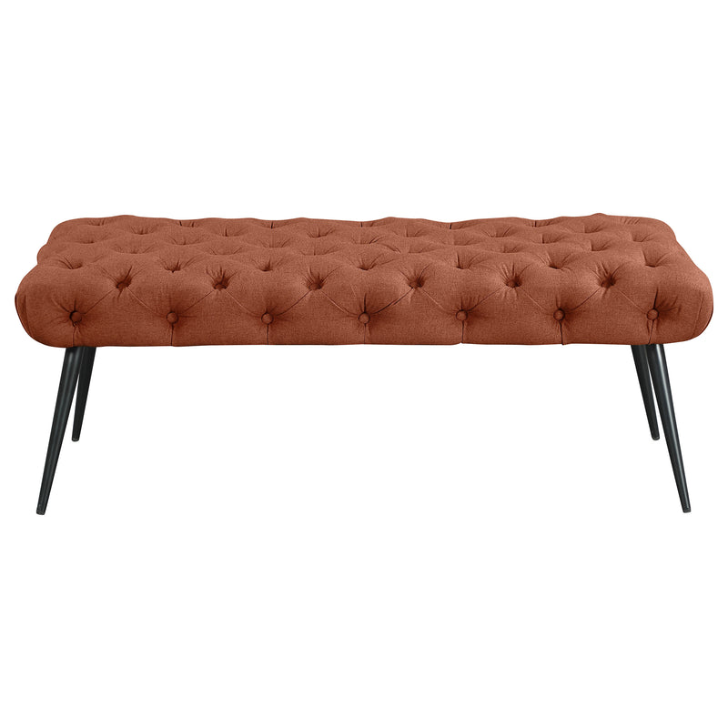 Ella Benches