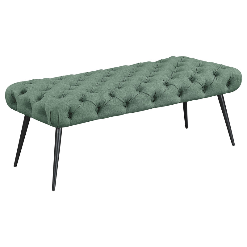 Ella Benches