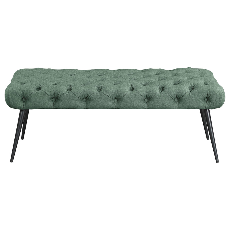 Ella Benches