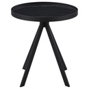 Briggs End Table