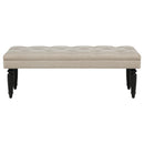 Marsha Accent Bench