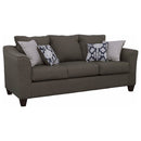 Salizar Sofa Set