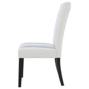 Herran Dining Side Chair