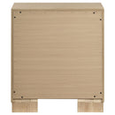 Arielle Nightstand