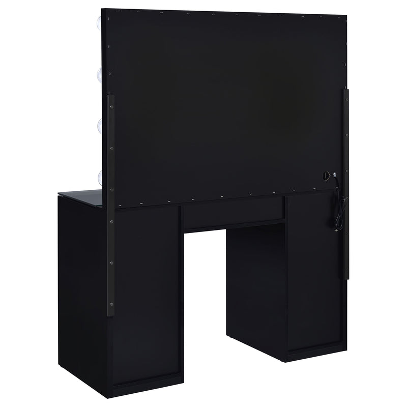Acena Vanity Sets