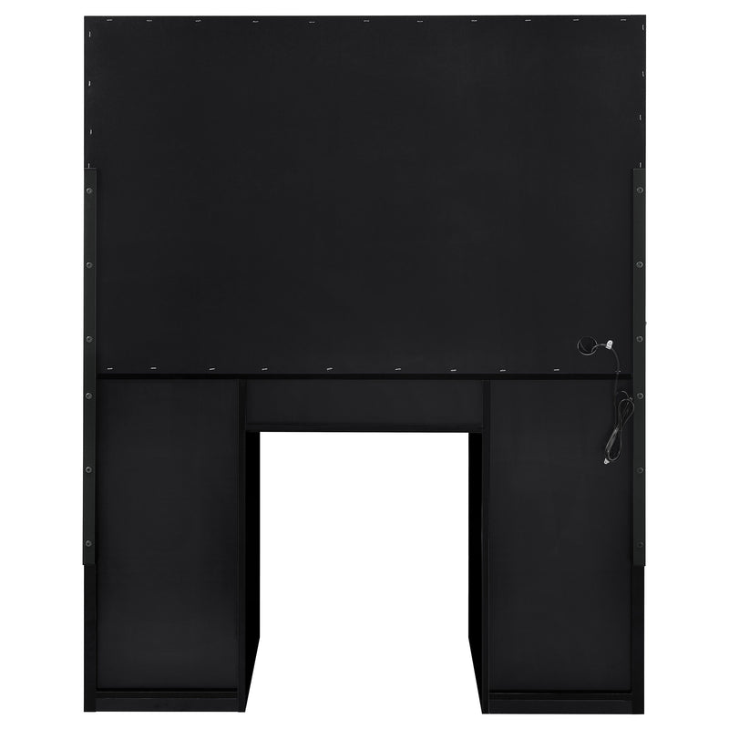 Acena Vanity Sets