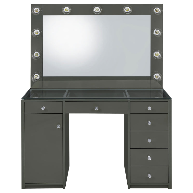 Acena Vanity Sets