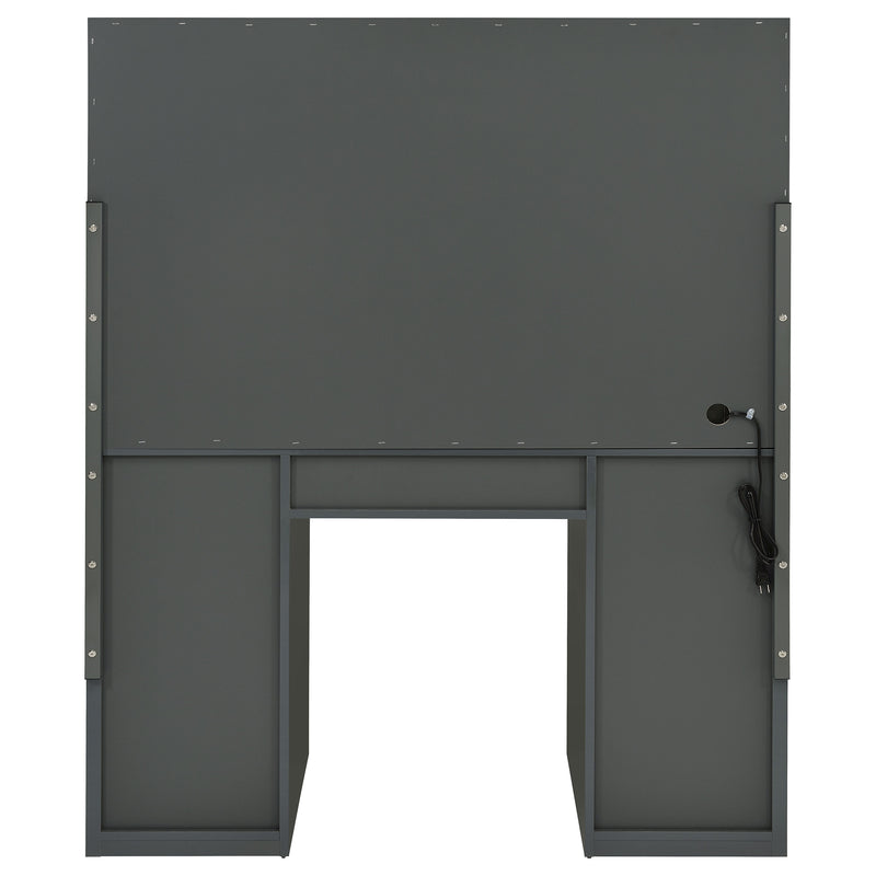 Acena Vanity Sets