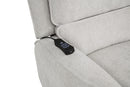 Sylmar Dual Power Lift Recliner