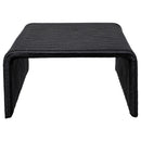 Cahya Coffee Table Set