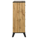 Kaywood Chest of Drawers