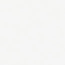 Aero Curio Cabinet - Golden Linens & Furniture (PA)* 