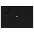 Aero Curio Cabinet - Golden Linens & Furniture (PA)* 