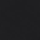 Aero Curio Cabinet - Golden Linens & Furniture (PA)* 