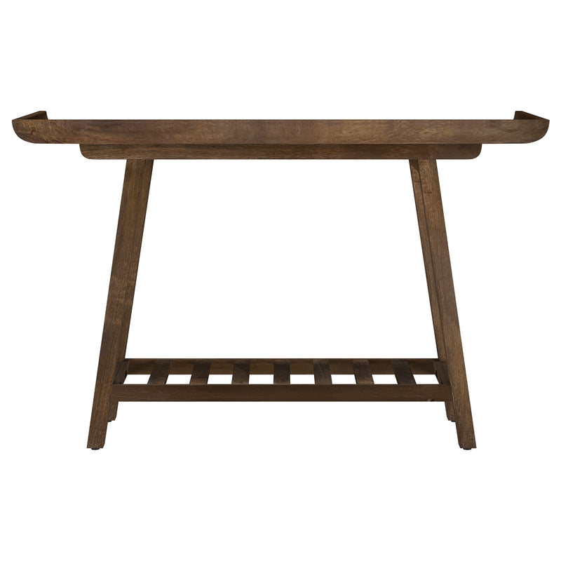 Ornelas Console Tables