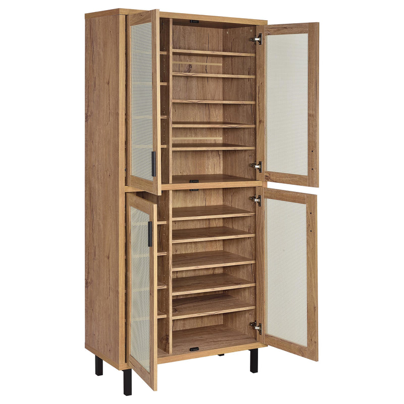 Teller Cabinets