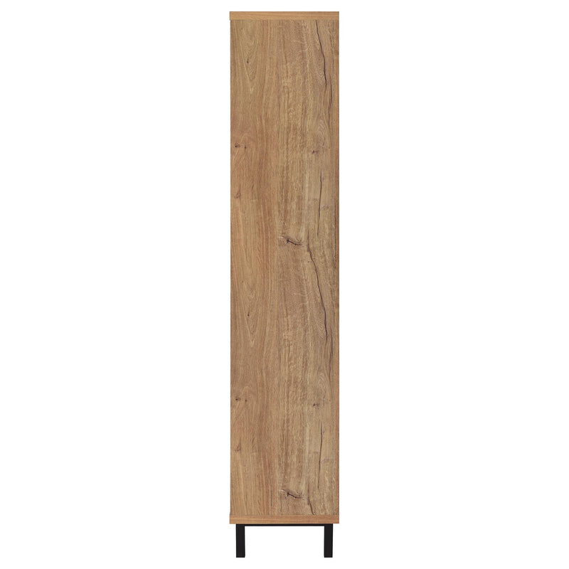 Teller Cabinets