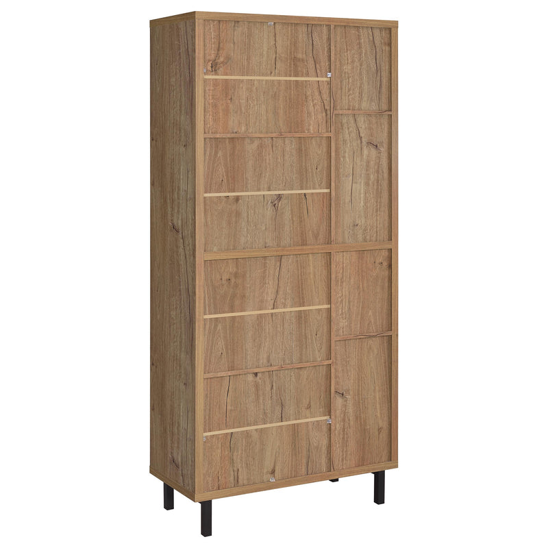 Teller Cabinets