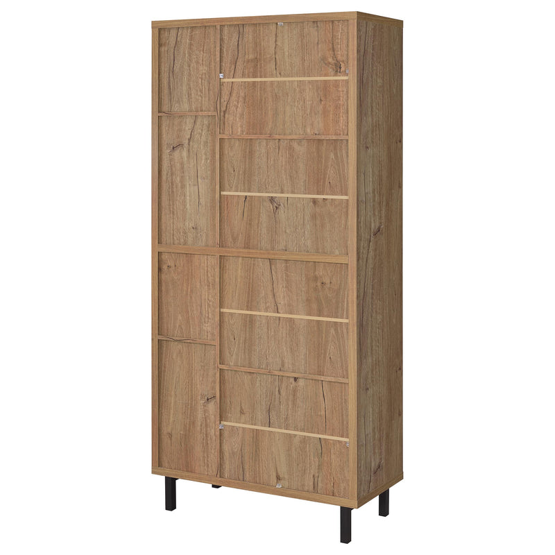 Teller Cabinets