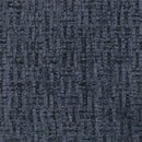 Albar Place Sectional - Golden Linens & Furniture (PA)* 