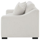 Ashlyn Loveseat