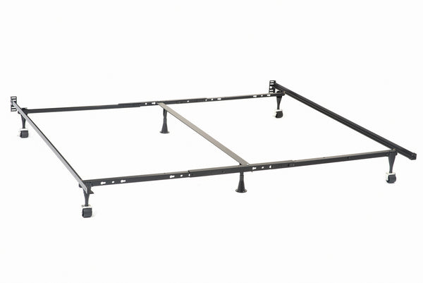 Kerns Bed Frames