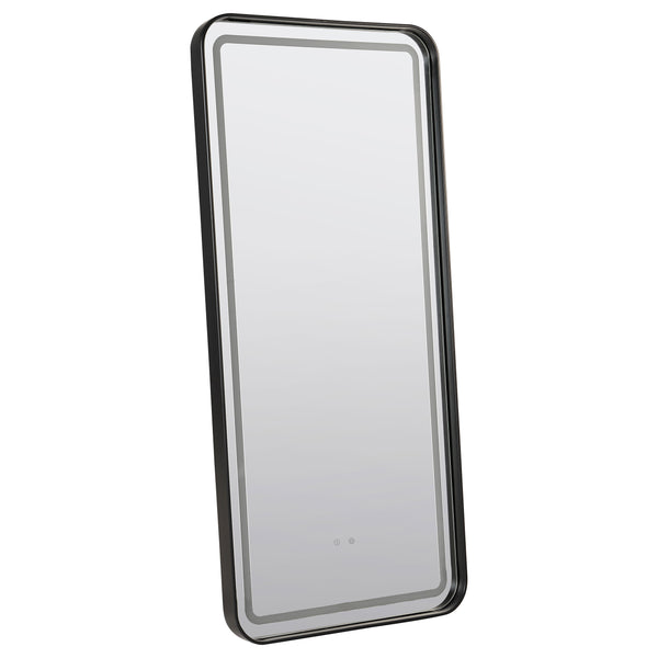 Glendora Standing Mirrors