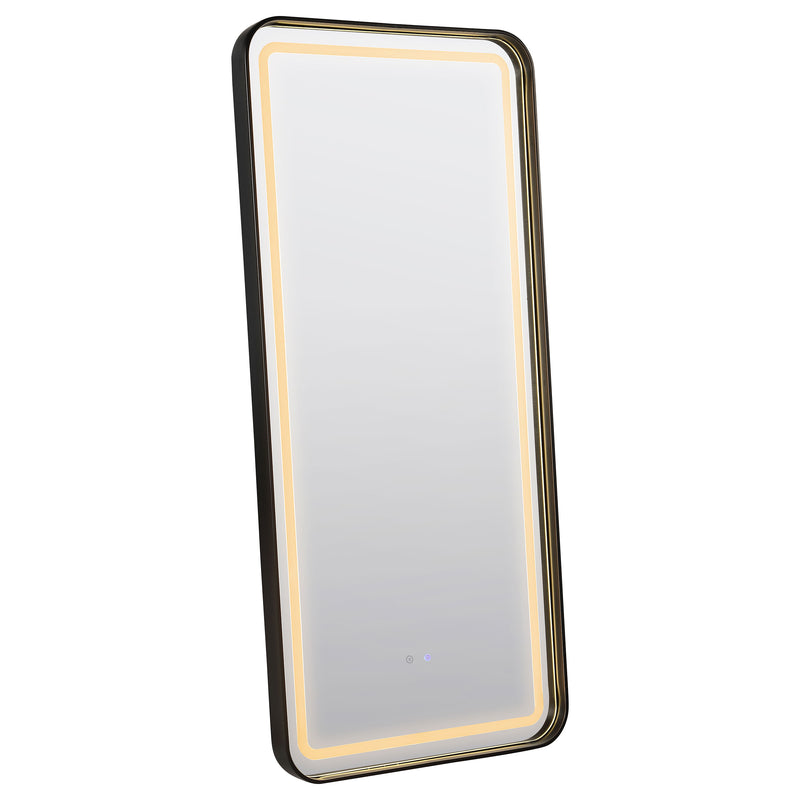 Glendora Standing Mirrors