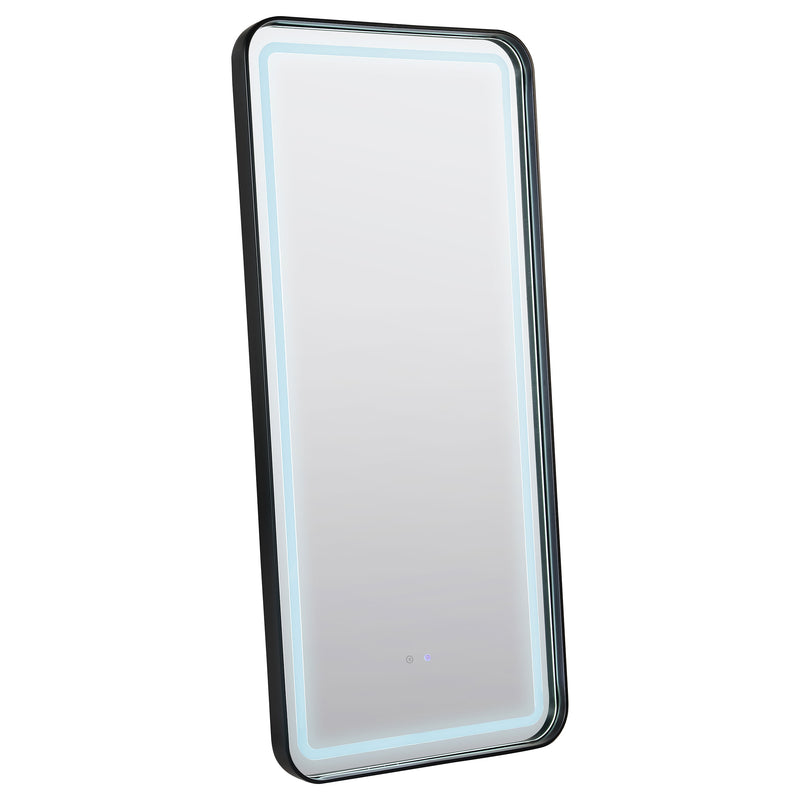 Glendora Standing Mirrors