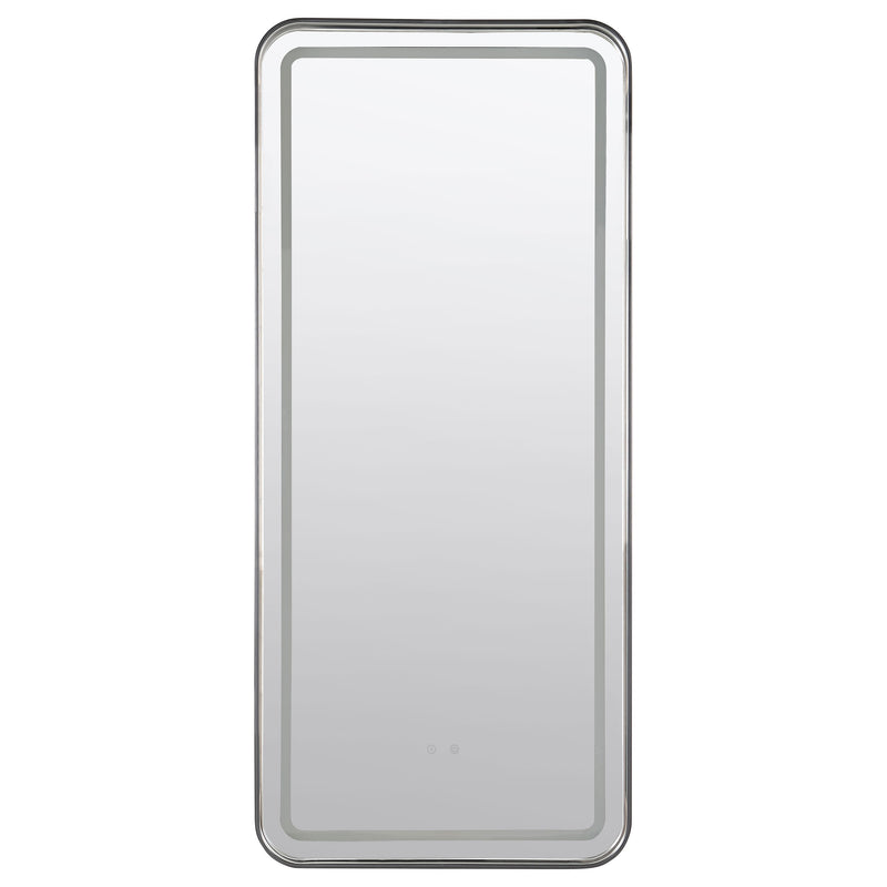 Glendora Standing Mirrors