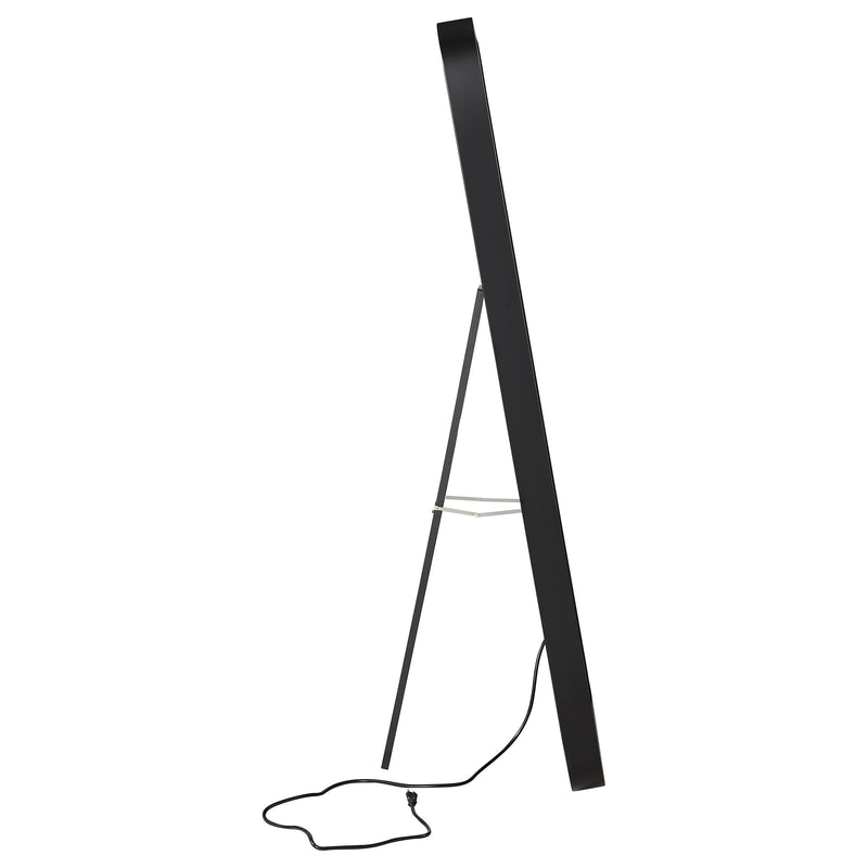 Glendora Standing Mirrors