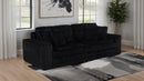Jacana Sofa with Power Chaise