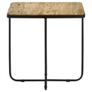 Elyna Side Table