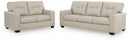Santorine Living Room Set
