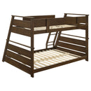Holden Bunk Bed