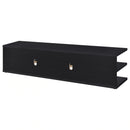 Cartmill TV Stand