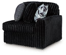 Midnight-Madness Sectional