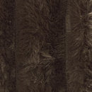 Midnight-Madness Oversized Chaise