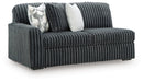 Midnight-Madness Sectional
