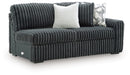 Midnight-Madness Sectional