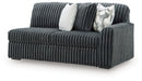 Midnight-Madness Sectional