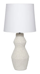 Dawthorne Table Lamp