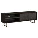 Marsden TV Stand