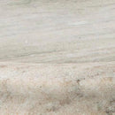 Saskia Candle Holder