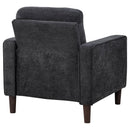 Bowen II Accent Chair