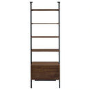 Owens Wall Shelf Set
